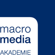 logo macromedia köln